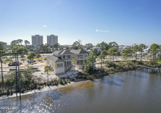 42nd image of 7848 Grand Lagoon Wy, Panama City Beach, FL 32408 | MLS# 765223