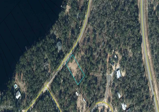Homes for sale in Chipley, FL | Lot #19 Paradise Lakes Rd, Chipley, FL 32428 | MLS# 769236
