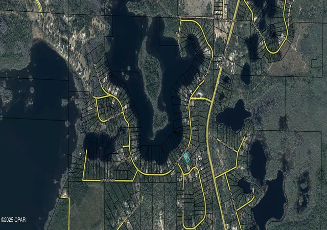 Homes for sale in Chipley, FL | Lot #19 Paradise Lakes Rd, Chipley, FL 32428 | MLS# 769236