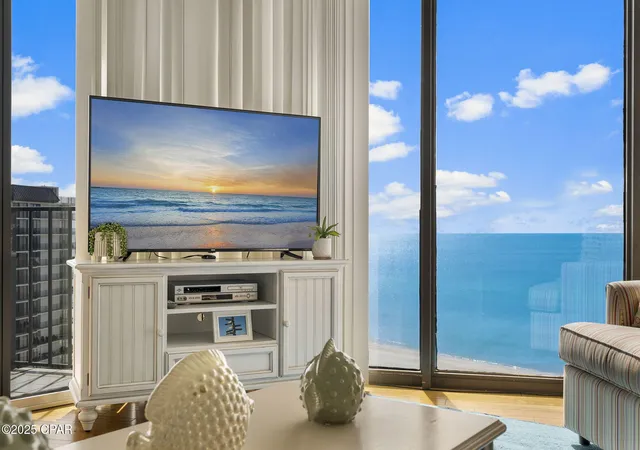 1st image of 11483 Front Beach Rd #1111, Panama City Beach, FL 32407 | MLS# 773186