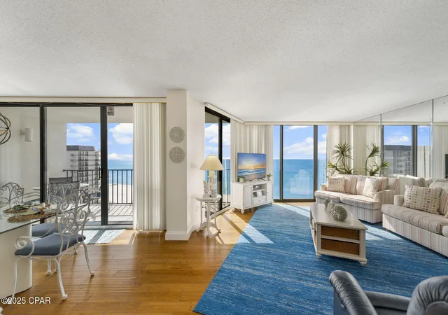 4th image of 11483 Front Beach Rd #1111, Panama City Beach, FL 32407 | MLS# 773186
