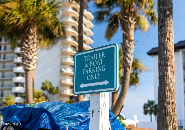 50th image of 11483 Front Beach Rd #1111, Panama City Beach, FL 32407 | MLS# 773186
