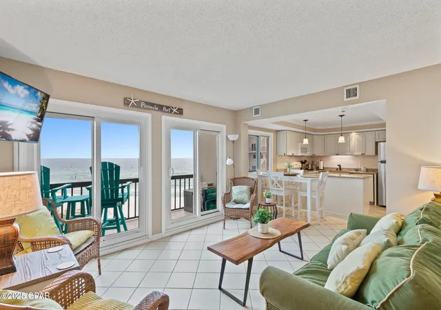 1st image of 23223 Front Beach Rd #A-708, Panama City Beach, FL 32413 | MLS# 769796