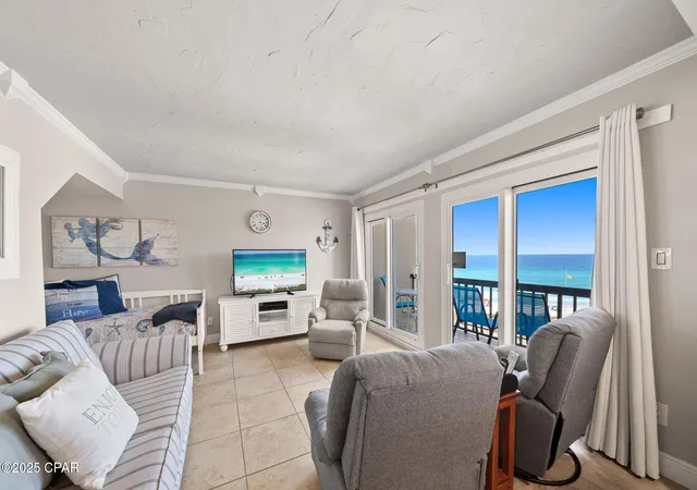 1st image of 23223 Front Beach Rd #533, Panama City Beach, FL 32413 | MLS# 773306