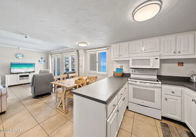 4th image of 23223 Front Beach Rd #533, Panama City Beach, FL 32413 | MLS# 773306