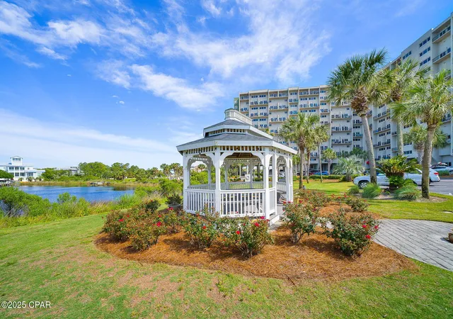 2nd image of 23223 Front Bch Rd, Panama City Beach, FL 32413