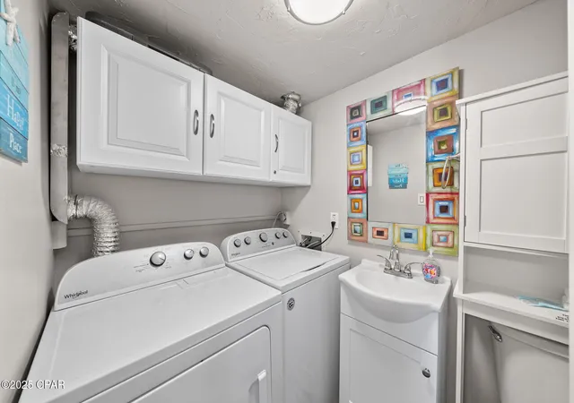 52nd image of 23223 Front Beach Rd #533, Panama City Beach, FL 32413 | MLS# 773306