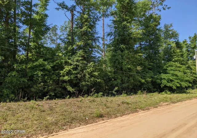 1st image of 001 Pinecrest Rd, Fountain, FL 32438 | MLS# 726700
