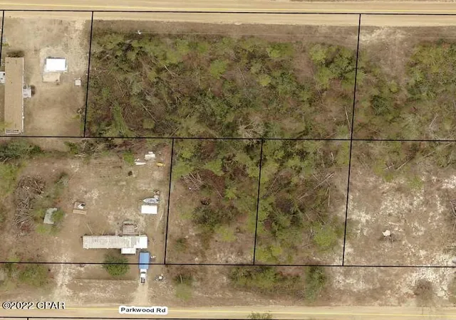 5th image of 001 Pinecrest Rd, Fountain, FL 32438 | MLS# 726700