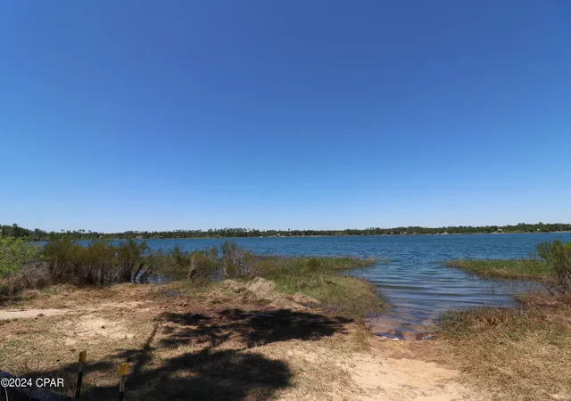 12th image of Lot 16 Seminole Ln, Marianna, FL 32448 | MLS# 756085