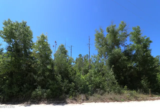 2nd image of Lot 16 Seminole Ln, Marianna, FL 32448 | MLS# 756085