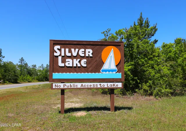 3rd image of Lot 16 Seminole Ln, Marianna, FL 32448 | MLS# 756085