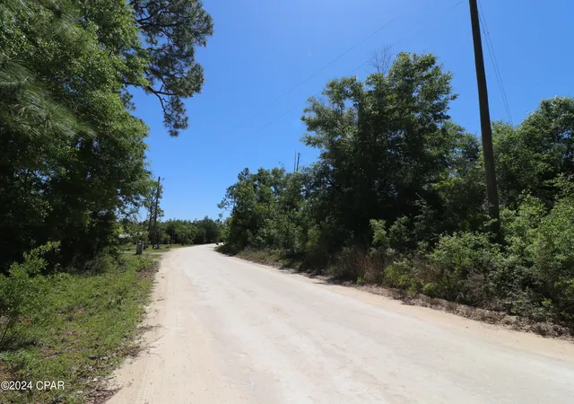 4th image of Lot 16 Seminole Ln, Marianna, FL 32448 | MLS# 756085