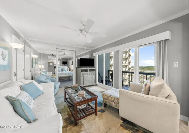 1st image of 23223 Front Beach Rd #A703, Panama City Beach, FL 32413 | MLS# 771794