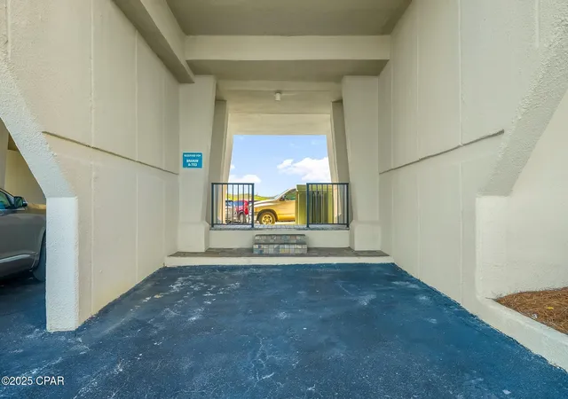 3rd image of 23223 Front Beach Rd #A703, Panama City Beach, FL 32413 | MLS# 771794
