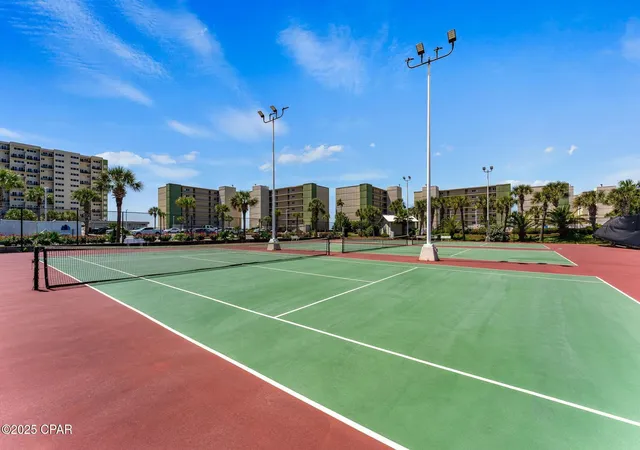 45th image of 23223 Front Beach Rd #A703, Panama City Beach, FL 32413 | MLS# 771794