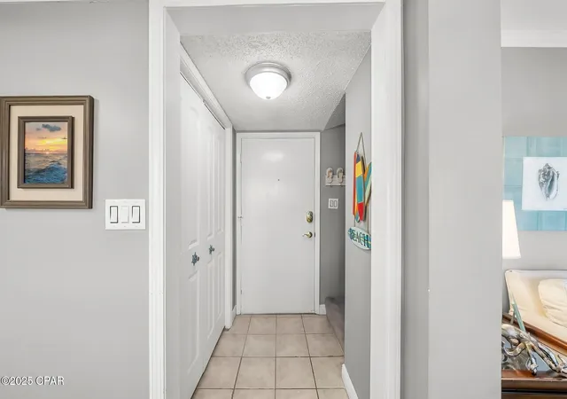 4th image of 23223 Front Beach Rd #A703, Panama City Beach, FL 32413 | MLS# 771794