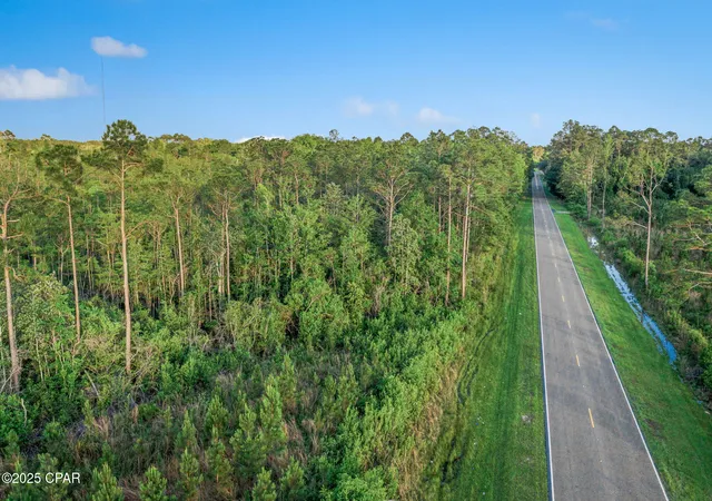 2nd image of Xxx Cr 177 #Lot 2, Bonifay, FL 32425 | MLS# 773492