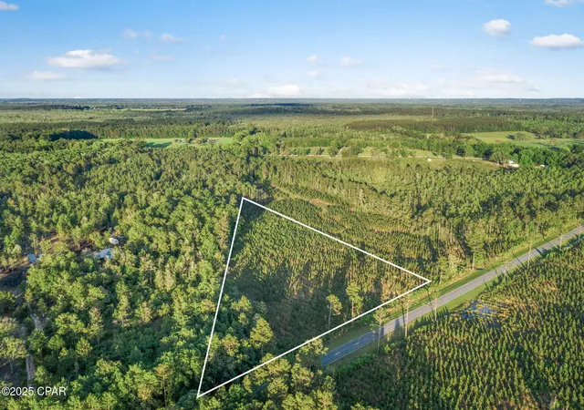 Homes for sale in Bonifay, FL | Xxx Cr 177 #Lot 1, Bonifay, FL 32425 | MLS# 773491