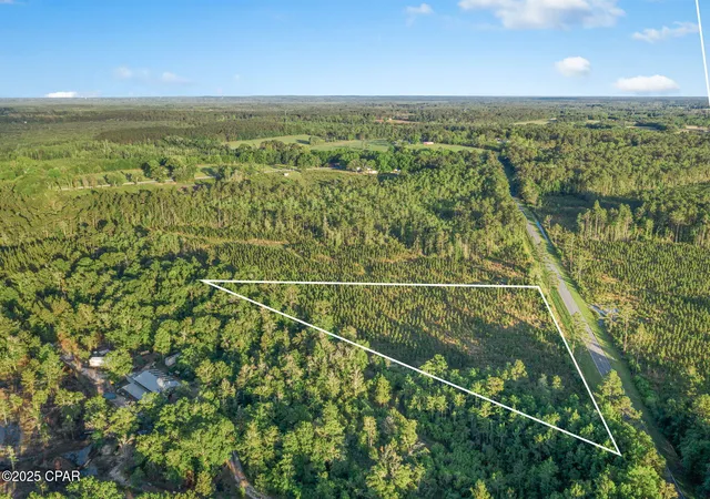 Homes for sale in Bonifay, FL | Xxx Cr 177 #Lot 1, Bonifay, FL 32425 | MLS# 773491