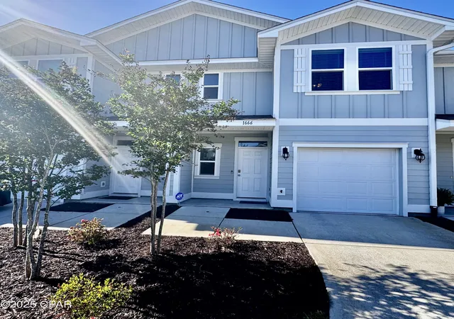 1st image of 1666 Caleigh Ct, Lynn Haven, FL 32444 | MLS# 771991