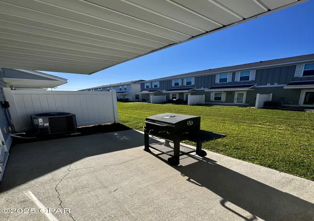 21st image of 1666 Caleigh Ct, Lynn Haven, FL 32444 | MLS# 771991