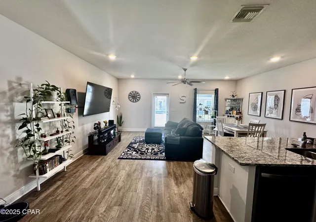 2nd image of 1666 Caleigh Ct, Lynn Haven, FL 32444 | MLS# 771991