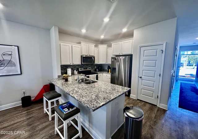 4th image of 1666 Caleigh Ct, Lynn Haven, FL 32444 | MLS# 771991