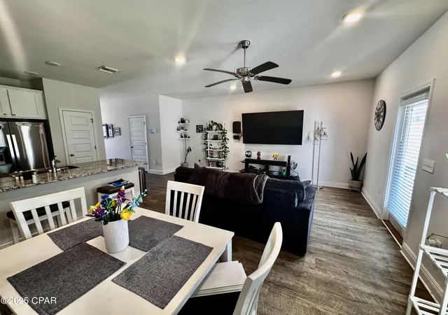 5th image of 1666 Caleigh Ct, Lynn Haven, FL 32444 | MLS# 771991