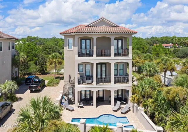 1st image of 5732 W W Co Hwy 30a, Santa Rosa Beach, FL 32459 | MLS# 773943
