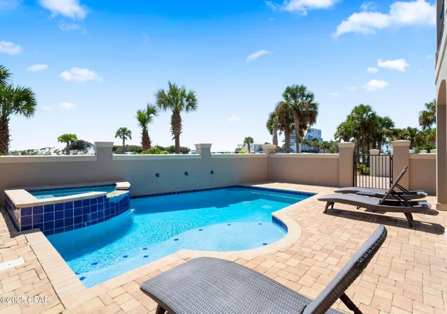 2nd image of 5732 W W Co Hwy 30a, Santa Rosa Beach, FL 32459 | MLS# 773943