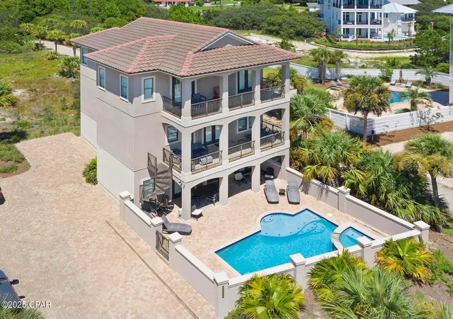 3rd image of 5732 W W Co Hwy 30A, Santa Rosa Beach, FL 32459 | MLS# 773943