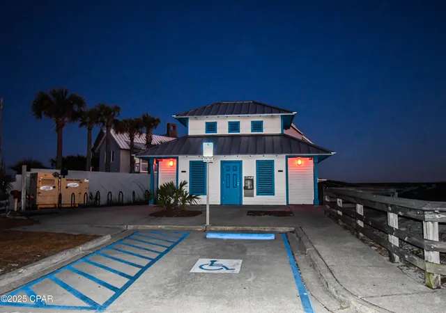 43rd image of 5732 W W Co Hwy 30a, Santa Rosa Beach, FL 32459 | MLS# 773943