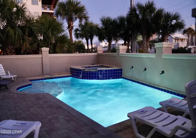 4th image of 5732 W W Co Hwy 30A, Santa Rosa Beach, FL 32459 | MLS# 773943