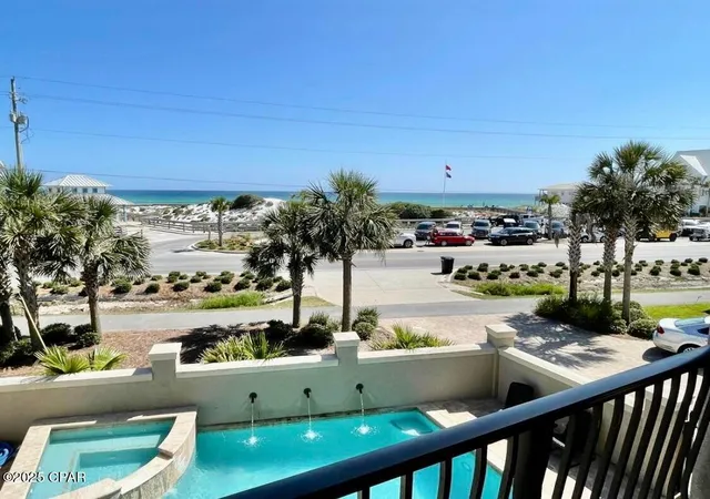 5th image of 5732 W W Co Hwy 30A, Santa Rosa Beach, FL 32459 | MLS# 773943