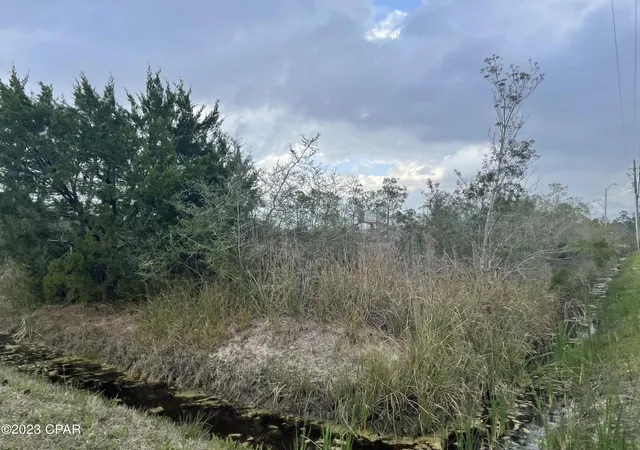 Photo 1 of Land for sale at 0 Smith Rd, Panama City, FL 32409 | MLS# 738058 | Listing updated on 2026-05-30
