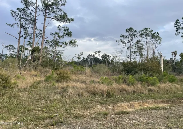Photo 2 of Land for sale at 0 Smith Rd, Panama City, FL 32409 | MLS# 738058 | Listing updated on 2026-05-30