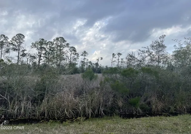 Photo 3 of Land for sale at 0 Smith Rd, Panama City, FL 32409 | MLS# 738058 | Listing updated on 2026-05-30