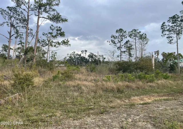 Photo 4 of Land for sale at 0 Smith Rd, Panama City, FL 32409 | MLS# 738058 | Listing updated on 2026-05-30