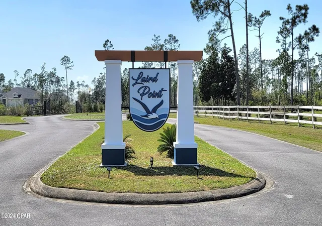 1st image of 1040 Tidewater Ln, Panama City, FL 32404 | MLS# 757727
