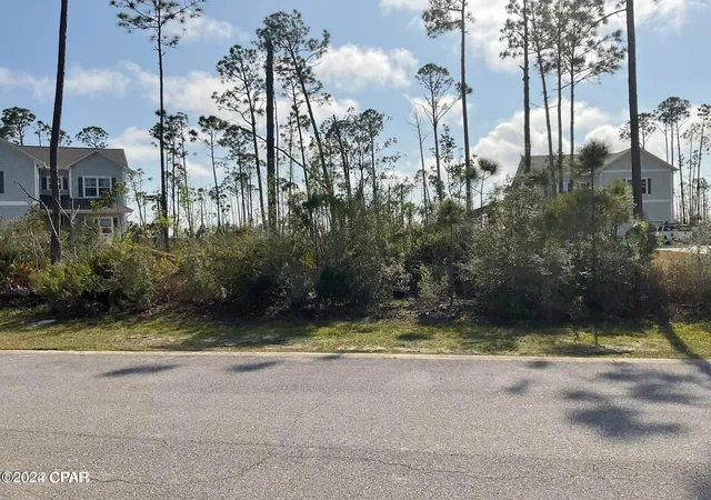 5th image of 1040 Tidewater Ln, Panama City, FL 32404 | MLS# 757727
