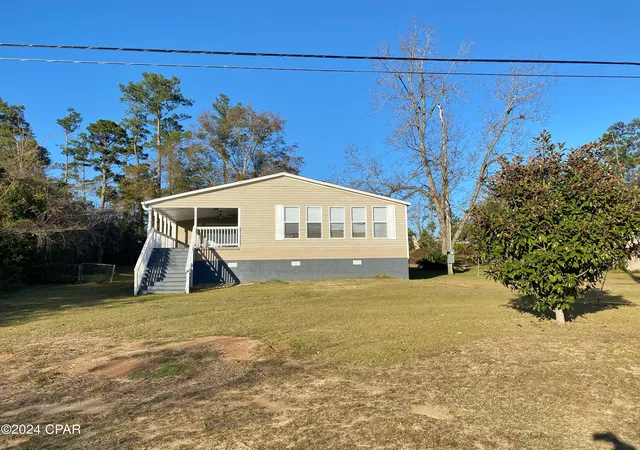 1st image of 7872 Hwy 90, Sneads, FL 32460 | MLS# 751003
