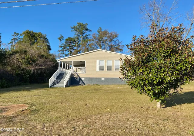 2nd image of 7872 Hwy 90, Sneads, FL 32460 | MLS# 751003