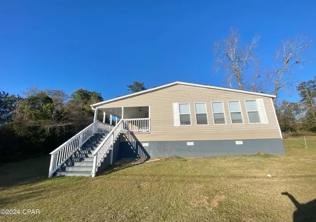 37th image of 7872 Hwy 90, Sneads, FL 32460 | MLS# 751003
