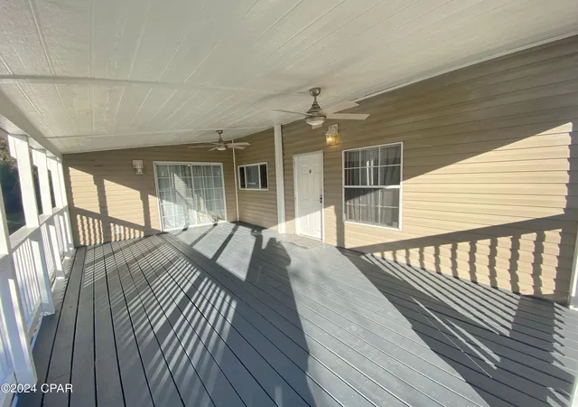 3rd image of 7872 Hwy 90, Sneads, FL 32460 | MLS# 751003