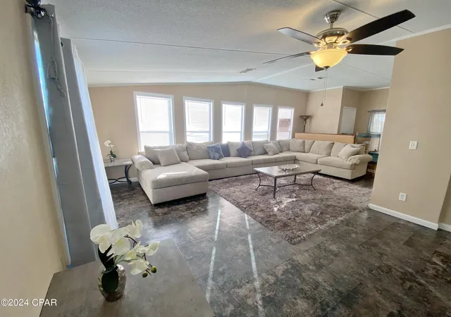 4th image of 7872 Hwy 90, Sneads, FL 32460 | MLS# 751003