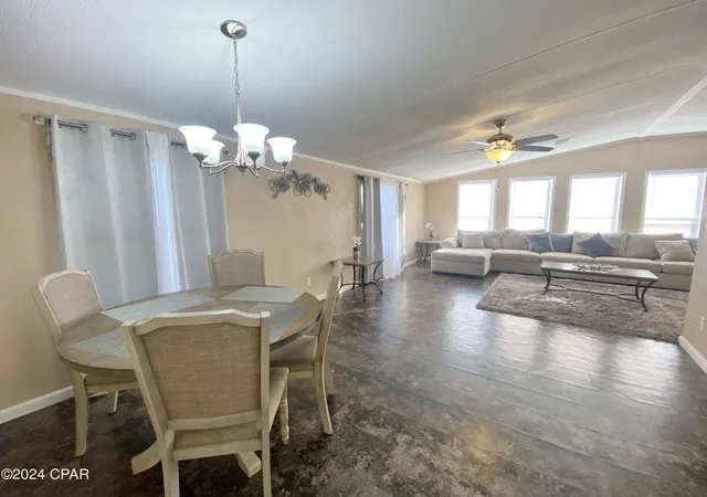 5th image of 7872 Hwy 90, Sneads, FL 32460 | MLS# 751003