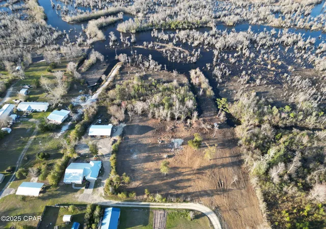 4th image of 7309 Edison Richardson Dr, Youngstown, FL 32466 | MLS# 770040