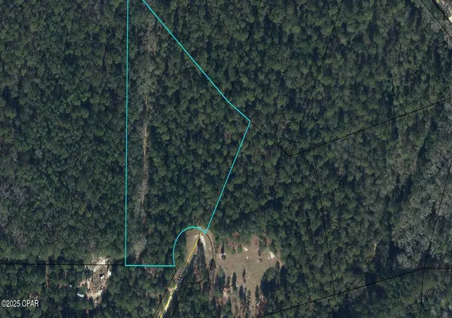 Homes for sale in Westville, FL | Lot 29 Beech Dr, Westville, FL 32464 | MLS# 767111