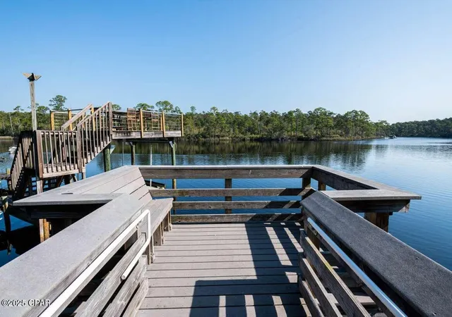 12th image of 41 Wildwood Trl, Inlet Beach, FL 32461 | MLS# 774164